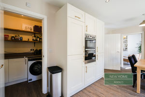 Photo 26- click for photo gallery